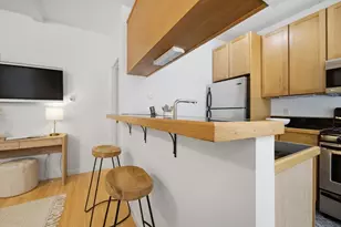 330 Summit Ave, Boston, MA 02135 - Photo 8