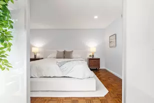 130 Mount Auburn St, Cambridge, MA 02138 - Photo 22