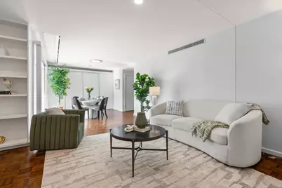130 Mount Auburn St #406, Cambridge, MA 02138 - Photo 4