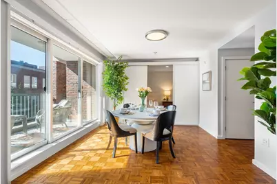 130 Mount Auburn St #406, Cambridge, MA 02138 - Photo 12