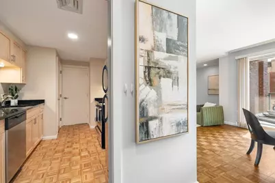 130 Mount Auburn St #406, Cambridge, MA 02138 - Photo 14