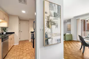 130 Mount Auburn St, Cambridge, MA 02138 - Photo 14