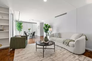 130 Mount Auburn St, Cambridge, MA 02138 - Photo 4