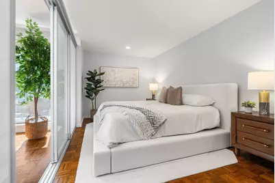 130 Mount Auburn St #406, Cambridge, MA 02138 - Photo 20