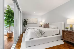 130 Mount Auburn St, Cambridge, MA 02138 - Photo 20
