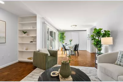 130 Mount Auburn St #406, Cambridge, MA 02138 - Photo 8