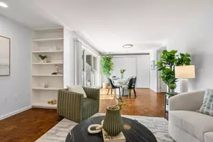 130 Mount Auburn St, Cambridge, MA 02138 - Photo 8