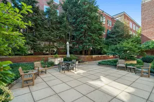 130 Mount Auburn St, Cambridge, MA 02138 - Photo 30