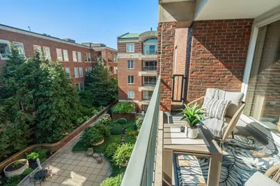 130 Mount Auburn St #406, Cambridge, MA 02138 - Photo 28