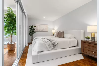 130 Mount Auburn St #406, Cambridge, MA 02138 - Photo 20