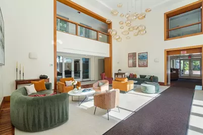 130 Mount Auburn St #406, Cambridge, MA 02138 - Photo 34