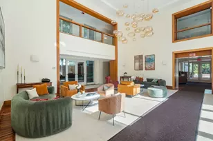 130 Mount Auburn St, Cambridge, MA 02138 - Photo 34