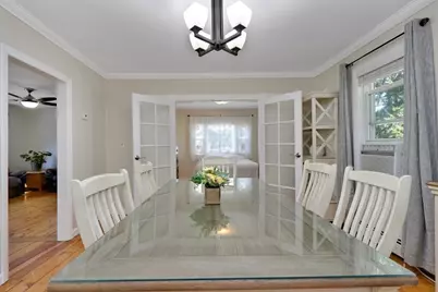 1 High Plain Street, Sharon, MA 02035 - Photo 8