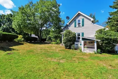 1 High Plain Street, Sharon, MA 02035 - Photo 16