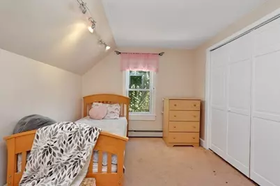 1 High Plain Street, Sharon, MA 02035 - Photo 12