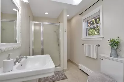 1 High Plain Street, Sharon, MA 02035 - Photo 4