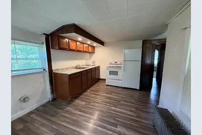340 Woodland Avenue, Seekonk, MA 02771 - Photo 8