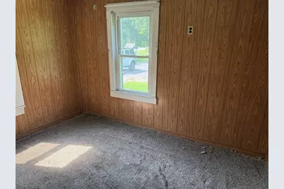 340 Woodland Avenue, Seekonk, MA 02771 - Photo 28