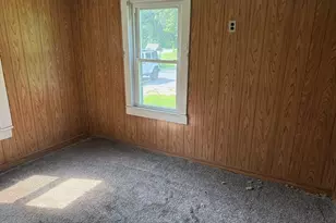 340 Woodland Ave, Seekonk, MA 02771 - Photo 30