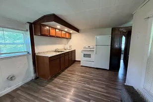 340 Woodland Ave, Seekonk, MA 02771 - Photo 6