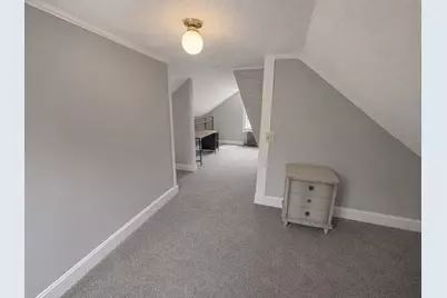 340 Woodland Avenue, Seekonk, MA 02771 - Photo 22
