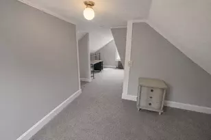 340 Woodland Ave, Seekonk, MA 02771 - Photo 22