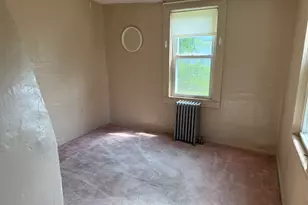 340 Woodland Ave, Seekonk, MA 02771 - Photo 16
