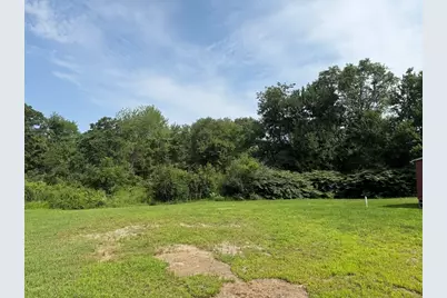 340 Woodland Avenue, Seekonk, MA 02771 - Photo 34
