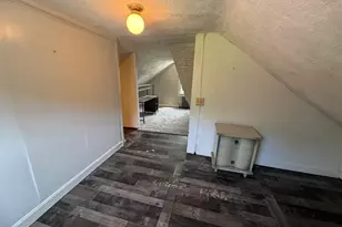 340 Woodland Ave, Seekonk, MA 02771 - Photo 24