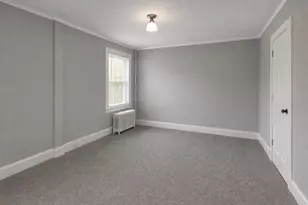 340 Woodland Ave, Seekonk, MA 02771 - Photo 14