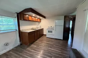 340 Woodland Ave, Seekonk, MA 02771 - Photo 6