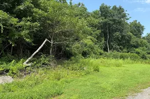 340 Woodland Ave, Seekonk, MA 02771 - Photo 38