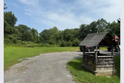 340 Woodland Avenue, Seekonk, MA 02771 - Photo 34