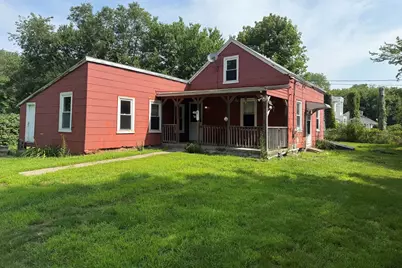 340 Woodland Avenue, Seekonk, MA 02771 - Photo 2