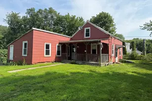 340 Woodland Ave, Seekonk, MA 02771 - Photo 2