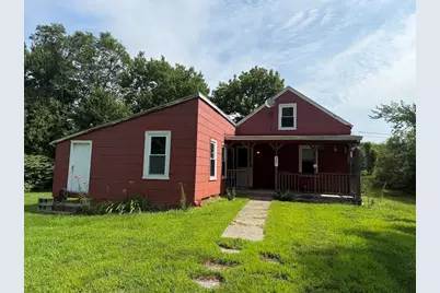 340 Woodland Avenue, Seekonk, MA 02771 - Photo 4