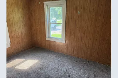 340 Woodland Avenue, Seekonk, MA 02771 - Photo 30