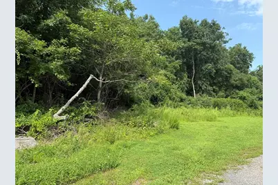 340 Woodland Avenue, Seekonk, MA 02771 - Photo 36