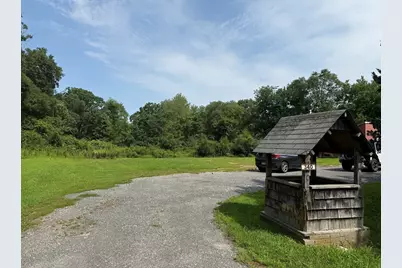 340 Woodland Avenue, Seekonk, MA 02771 - Photo 32