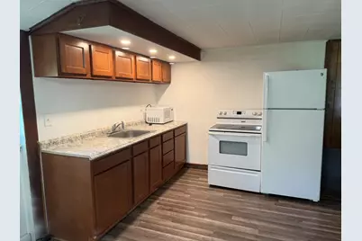 340 Woodland Avenue, Seekonk, MA 02771 - Photo 4