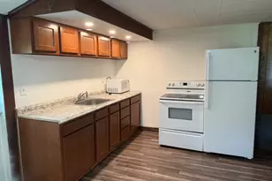 340 Woodland Ave, Seekonk, MA 02771 - Photo 4