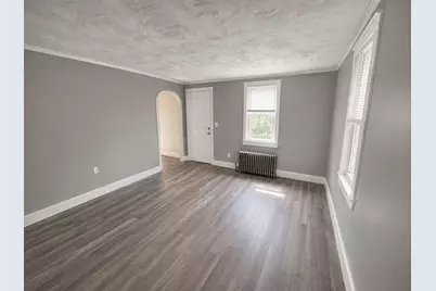 340 Woodland Avenue, Seekonk, MA 02771 - Photo 10