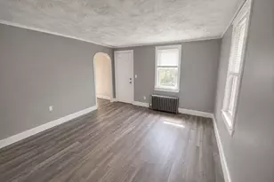 340 Woodland Ave, Seekonk, MA 02771 - Photo 10