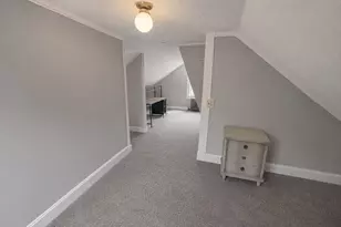 340 Woodland Ave, Seekonk, MA 02771 - Photo 22