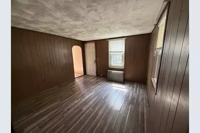 340 Woodland Avenue, Seekonk, MA 02771 - Photo 10
