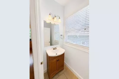 78 Durnell Ave #n/a, Boston, MA 02131 - Photo 4