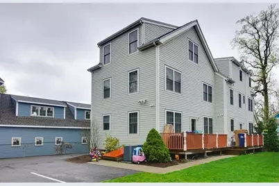 78 Durnell Ave #n/a, Boston, MA 02131 - Photo 12