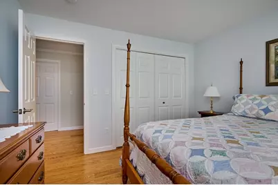 420 Hadley Rd, Sunderland, MA 01375 - Photo 20