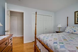 420 Hadley Rd, Sunderland, MA 01375 - Photo 20