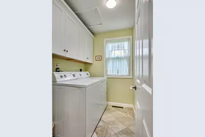 420 Hadley Rd, Sunderland, MA 01375 - Photo 22